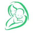 Baby Diary