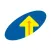 GV3 RentalApp
