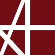 Administración Giménez Administración Giménez