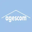 Agescom
