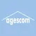 Agescom