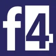Finca4