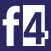 Finca4