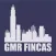 GMR Fincas