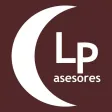 LP Asesores