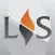LS Gestiones