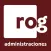 ROG Administraciones