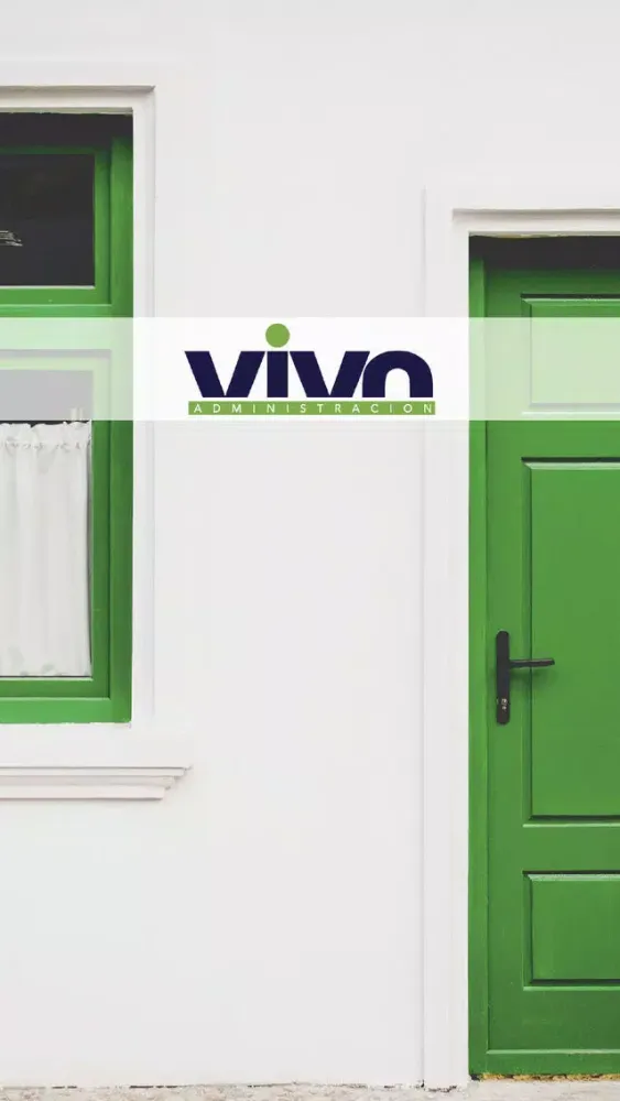 صور VIVO Administración