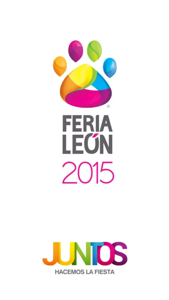 Feria de León 2015 Screenshots
