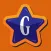 GranCan