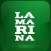 La Marina