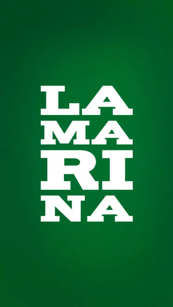 La Marina سکرین شاٹس