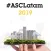 ASC 2019