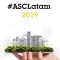 ASC 2019