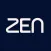 Zen by BlaBlaCar