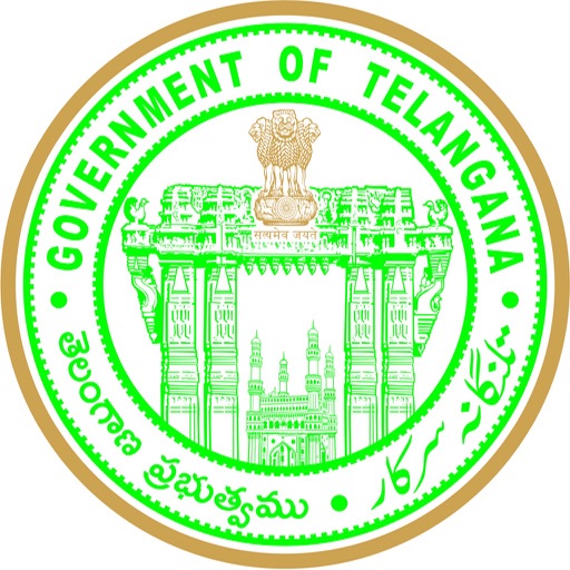 Ministry of Health Telangana