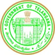 Ministry of Health Telangana