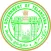 Ministry of Health Telangana