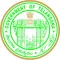 Ministry of Health Telangana