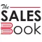 The Sales Book