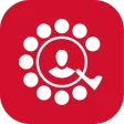 VyuCall