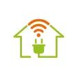 Comwatt Ma Box