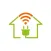 Comwatt Ma Box