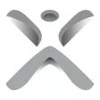 ComXo Gateway Services
