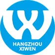 在线学习平台助手 在线学习平台助手