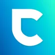 Con.tact: Network Connect App Con.tact: Network Connect App