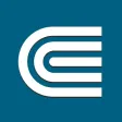 Con Edison Heroes Con Edison Heroes