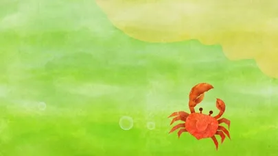 Скриншоты Marea de colores