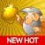 Classic Gold Miner HD Free