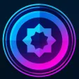 Let's Rotate: Fast and Dangerous