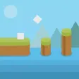 Ninja Block Jumper Ninja Block Jumper