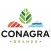 Conagra Brands - The Dish