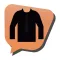 Second Hand Clothes