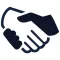 Free Classifieds