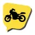 Second Hand Motorcycles