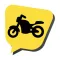 Second Hand Motorcycles