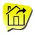 Share flats and houses