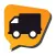Second hand trucks