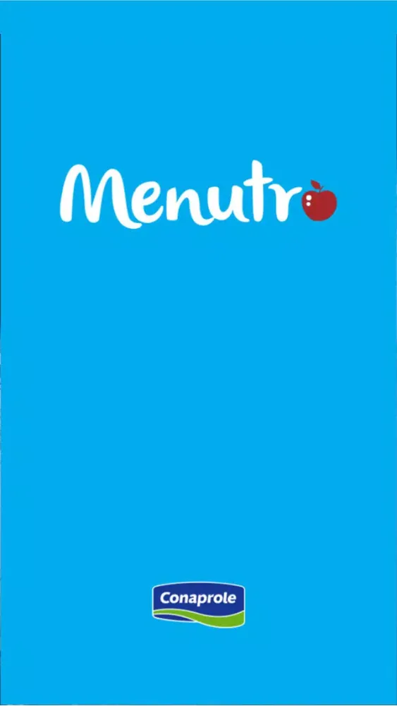 صور Menutro