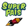 Super Pais