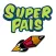 Super Pais