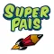 Super Pais