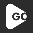 NAGRA GO Live