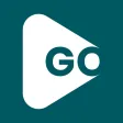 GO Live XD GO Live XD