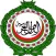 Arab Flags