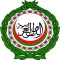 Arab Flags